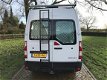 Renault Master - 2.3 DCi L2H2 EURO 5 AIRCO LANG HOOG - 1 - Thumbnail