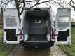 Renault Master - 2.3 DCi L2H2 EURO 5 AIRCO LANG HOOG - 1 - Thumbnail