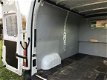 Renault Master - 2.3 DCi L2H2 EURO 5 AIRCO LANG HOOG - 1 - Thumbnail