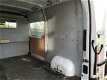 Renault Master - 2.3 DCi L2H2 EURO 5 AIRCO LANG HOOG - 1 - Thumbnail