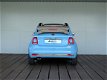 Fiat 500 C - TwinAir Turbo Spiaggina 58 | Navigatie | 16