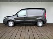 Fiat Doblò Cargo - 1.3 MJ L1H1 | Schuifdeur rechts | Bluetooth - 1 - Thumbnail