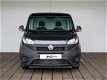 Fiat Doblò Cargo - 1.3 MJ L1H1 | Schuifdeur rechts | Bluetooth - 1 - Thumbnail