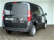 Fiat Doblò Cargo - 1.3 MJ L1H1 | Schuifdeur rechts | Bluetooth - 1 - Thumbnail