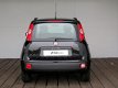 Fiat Panda - TwinAir Easy | Automaat | Airco | Radio - 1 - Thumbnail