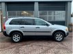 Volvo XC90 - 2.4 D5 EXCLUSIVE 7-Persoons Navi-Clima-Leer-Cruise-Lmv APK 05-2019 - 1 - Thumbnail