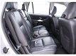 Volvo XC90 - 2.4 D5 EXCLUSIVE 7-Persoons Navi-Clima-Leer-Cruise-Lmv APK 05-2019 - 1 - Thumbnail