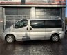 Nissan Primastar - 135.29-350 2.5CDi DC 2x Schuifdeur airco, cruise control, leer, dubbel cabine Mar - 1 - Thumbnail