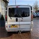 Nissan Primastar - 135.29-350 2.5CDi DC 2x Schuifdeur airco, cruise control, leer, dubbel cabine Mar - 1 - Thumbnail