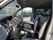 Nissan Primastar - 135.29-350 2.5CDi DC 2x Schuifdeur airco, cruise control, leer, dubbel cabine Mar - 1 - Thumbnail