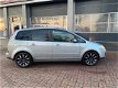 Ford Focus C-Max - 1.8-16V First Edition Hoge Zit Airco, Trekhaak, Cruise, 18inch Dealer onderhouden - 1 - Thumbnail