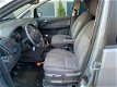 Ford Focus C-Max - 1.8-16V First Edition Hoge Zit Airco, Trekhaak, Cruise, 18inch Dealer onderhouden - 1 - Thumbnail