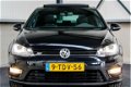 Volkswagen Golf - 1.4 TSI Highline DSG ✅R-Line 122pk 1e Eig|NL|Dealer|LED|Xenon|Panoramadak|Navi|PDC - 1 - Thumbnail