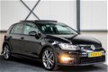 Volkswagen Golf - 1.4 TSI Highline DSG ✅R-Line 122pk 1e Eig|NL|Dealer|LED|Xenon|Panoramadak|Navi|PDC - 1 - Thumbnail