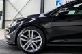 Volkswagen Golf - 1.4 TSI Highline DSG ✅R-Line 122pk 1e Eig|NL|Dealer|LED|Xenon|Panoramadak|Navi|PDC - 1 - Thumbnail