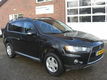 Mitsubishi Outlander - 2.2 DI-D Intense - 1 - Thumbnail