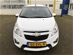 Chevrolet Spark - 1.2 16V LT DEALERONDERH., 1e EIG< PDC, CLIMA, NAP - 1 - Thumbnail