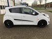 Chevrolet Spark - 1.2 16V LT DEALERONDERH., 1e EIG< PDC, CLIMA, NAP - 1 - Thumbnail