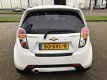 Chevrolet Spark - 1.2 16V LT DEALERONDERH., 1e EIG< PDC, CLIMA, NAP - 1 - Thumbnail