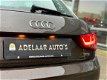 Audi A1 - 1.4 TFSI 119g. Attraction Pro Line Business | Bi-Xenon - 1 - Thumbnail
