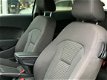 Audi A1 - 1.4 TFSI 119g. Attraction Pro Line Business | Bi-Xenon - 1 - Thumbnail