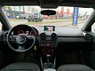 Audi A1 - 1.4 TFSI 119g. Attraction Pro Line Business | Bi-Xenon - 1 - Thumbnail