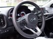 Kia Picanto - 1.0 CVVT ECONOMYPLUSLINE BT AIRCO/ LMV - 1 - Thumbnail