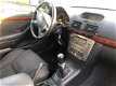 Toyota Avensis Wagon - 2.0 D-4D Linea Sol [bj 2004] Clima/Velgen/TURBO NOT 100% - 1 - Thumbnail