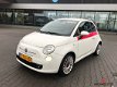 Fiat 500 - SPORT - 1 - Thumbnail