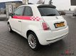 Fiat 500 - SPORT - 1 - Thumbnail