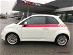 Fiat 500 - SPORT - 1 - Thumbnail