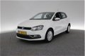 Volkswagen Polo - 1.2 TSI Comfortline NAVI / AIRCO / CRUISE - 1 - Thumbnail