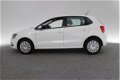 Volkswagen Polo - 1.2 TSI Comfortline NAVI / AIRCO / CRUISE - 1 - Thumbnail