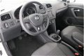 Volkswagen Polo - 1.2 TSI Comfortline NAVI / AIRCO / CRUISE - 1 - Thumbnail