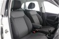 Volkswagen Polo - 1.2 TSI Comfortline NAVI / AIRCO / CRUISE - 1 - Thumbnail