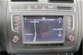 Volkswagen Polo - 1.2 TSI Comfortline NAVI / AIRCO / CRUISE - 1 - Thumbnail