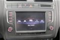 Volkswagen Polo - 1.2 TSI Comfortline NAVI / AIRCO / CRUISE - 1 - Thumbnail