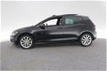 Volkswagen Golf - 1.2 TSI 110 PK DSG Highline PANO-DAK / NAVI / CLIMA / PDC - 1 - Thumbnail