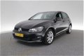 Volkswagen Golf - 1.2 TSI 110 PK Highline NAVI / CLIMA / CAMERA / CRUISE - 1 - Thumbnail