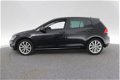 Volkswagen Golf - 1.2 TSI 110 PK Highline NAVI / CLIMA / CAMERA / CRUISE - 1 - Thumbnail