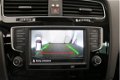 Volkswagen Golf - 1.2 TSI 110 PK Highline NAVI / CLIMA / CAMERA / CRUISE - 1 - Thumbnail