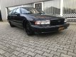 Chevrolet Caprice - WAGON 22 Inch Dik SS V8 - 1 - Thumbnail