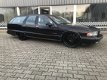 Chevrolet Caprice - WAGON 22 Inch Dik SS V8 - 1 - Thumbnail