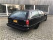 Chevrolet Caprice - WAGON 22 Inch Dik SS V8 - 1 - Thumbnail