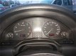 Audi A8 - 3.7 - 1 - Thumbnail