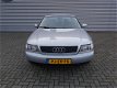 Audi A8 - 3.7 - 1 - Thumbnail