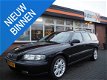 Volvo V70 - 2.3 T-5 Geartr. C.L 7 Zitplaatsen - 1 - Thumbnail