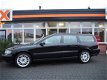 Volvo V70 - 2.3 T-5 Geartr. C.L 7 Zitplaatsen - 1 - Thumbnail