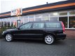 Volvo V70 - 2.3 T-5 Geartr. C.L 7 Zitplaatsen - 1 - Thumbnail