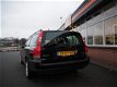 Volvo V70 - 2.3 T-5 Geartr. C.L 7 Zitplaatsen - 1 - Thumbnail